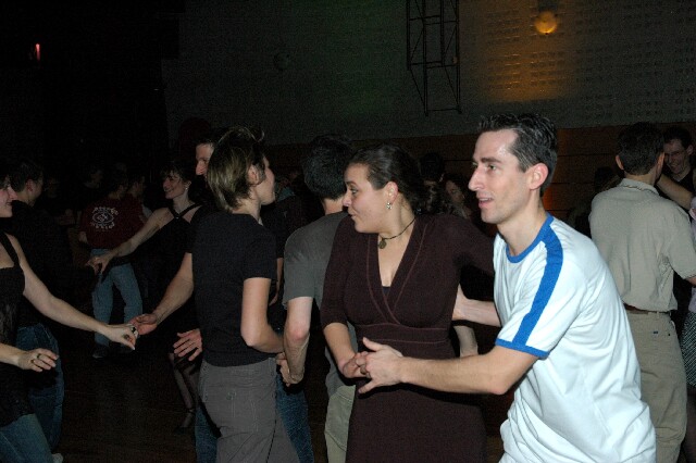 min 2006 02 03 diabolo 063